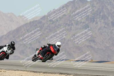 media/Sep-13-2025-2WTD (Sat) [[fb48f02c95]]/C Group/Session 4 (Turn 9)/